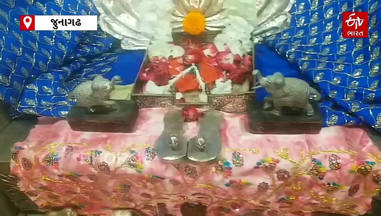 આજે લાભ પાંચમ, લક્ષ્મી-શિવ અને ગણપતિની પૂજા સાથે નવા વર્ષના વેપારની થશે શરૂઆત