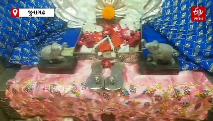 આજે લાભ પાંચમ, લક્ષ્મી-શિવ અને ગણપતિની પૂજા સાથે નવા વર્ષના વેપારની થશે શરૂઆત