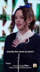 The Hacker Heiress Strikes Back Full Movie