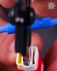 It's time to finally get our wires together!