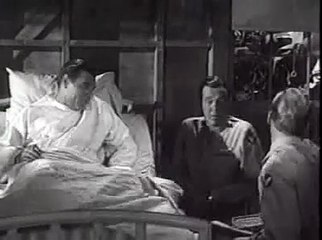 Wings of Fire: Aerial Gunner