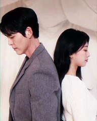 Looks that only come once in a thousand years Watch fantasy rom-com Genie, Make a Wish, only on Netflix