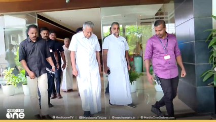 പി.എം.ശ്രീയിൽ ഒപ്പുവെച്ച തീരുമാനം പിൻവലിക്കാതെ ഒരു ഒത്തുതീർപ്പിന് വഴങ്ങില്ലെന്ന് സിപിഐ