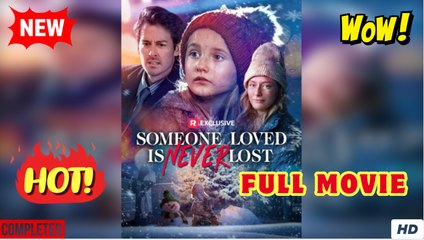 Someone Loved is Never Lost Full Episode - BD Channel - Video Dailymotion