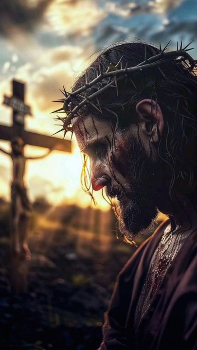 Jesucristo