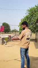 Dewali dhamaka