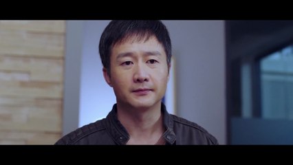 Confidente Capitulo 37 en Español Latino - Dorama en Audio Latino