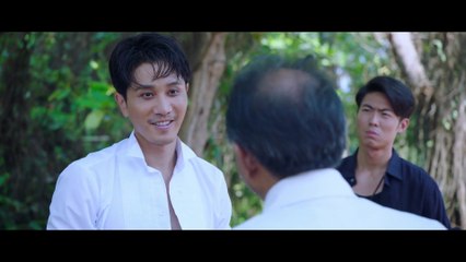 Confidente Capitulo 39 en Español Latino - Dorama en Audio Latino