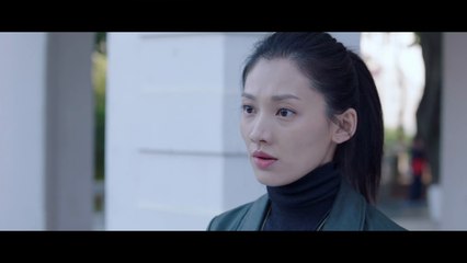 Confidente Capitulo 36 en Español Latino - Dorama en Audio Latino