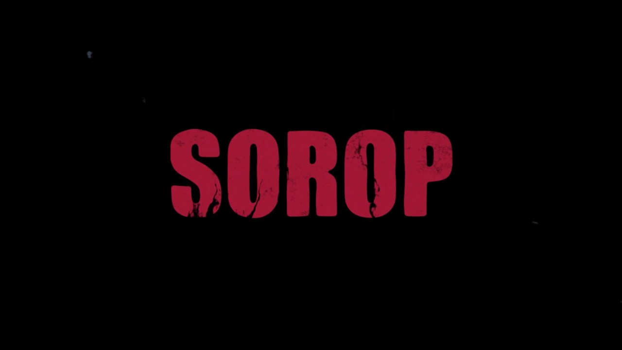 ○ Sorop (2024)