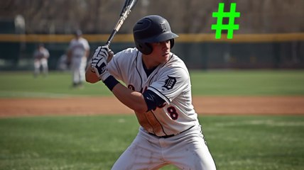 McGonigle leads Tigers' prospects for 2026 impact.