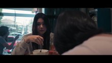 暗黑业力 Kuasa Gelap