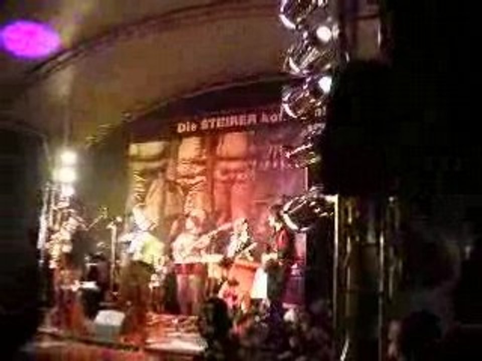Vienna Music