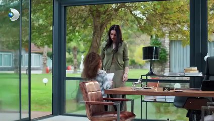 Guller ve Gunahlar - Episode 3 (English Subtitles)