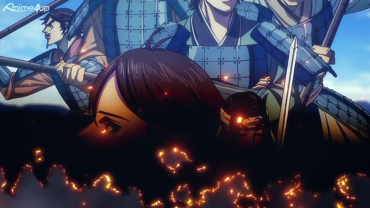 [Anime4up.rest] K6S EP 04 FHD
