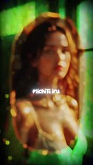 Gulali Dunia versi Dangdut bahasa jepang #gulalidunia #gulaliduniaversijepang #gulalirhomairama