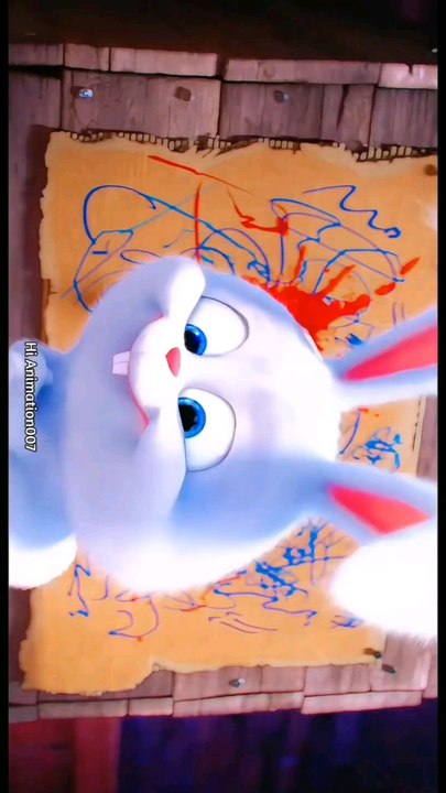 Aapka mood kitna fast change hota hai? 😂Dekhiye ye super funny animation jahan ek pet ka mood 1 second me badal jata hai!Short, cute aur full comedy 🤣