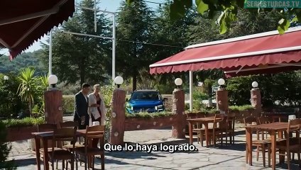 Ben Leman - Capitulo 4 en Español