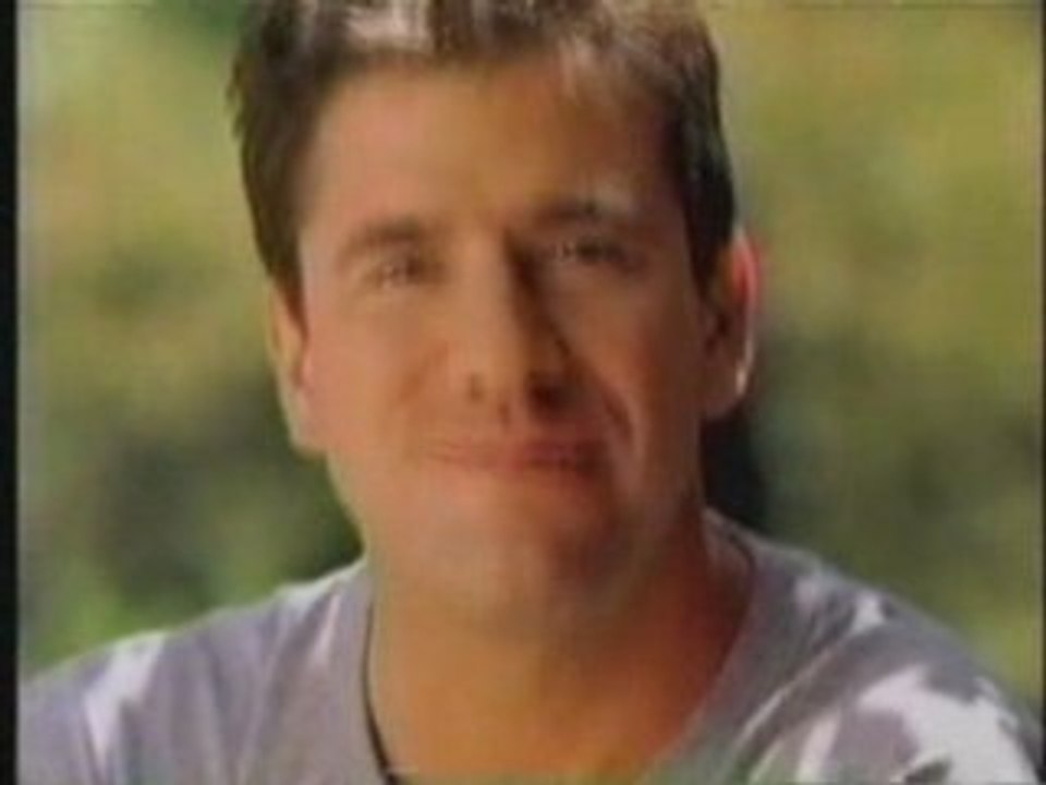 Grape-Nuts O's - 1999