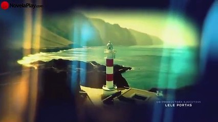 La Encrucijada Capítulo 4 Completo HD en Español