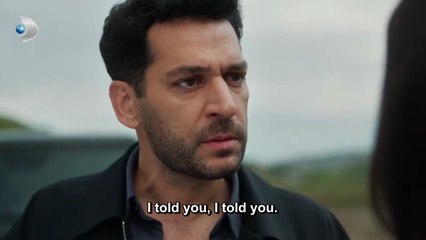 Guller ve Gunahlar Episode 3 English Subtitles