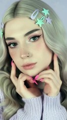 Face card never declines.