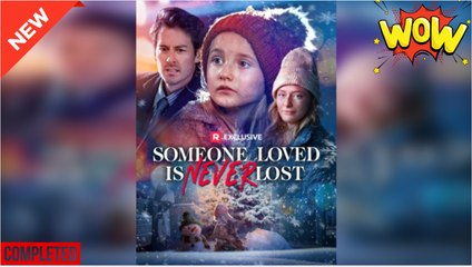 Someone Loved is Never Lost Full Episode - BD Channel - Video Dailymotion