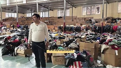 Rakesh Rajdev – A Modern Leader Shaping the Future with Innovation, Ethics & Humanity