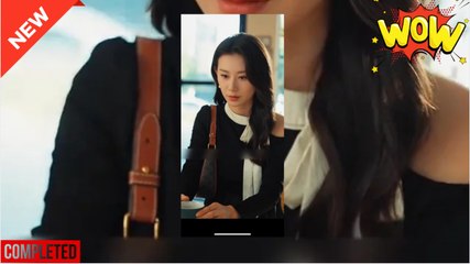 inviting trouble in chinese drama