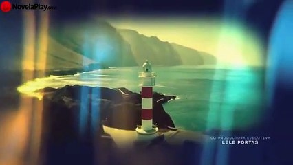 La Encrucijada Capítulo 6 Completo HD en Español