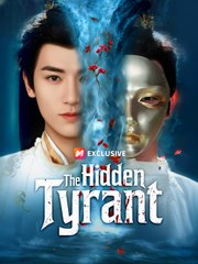 🍎❤️🔆🏳️ 12.30 - 01.01 🔥 The Hidden Tyrant dailymotion 🏀x9sod7o