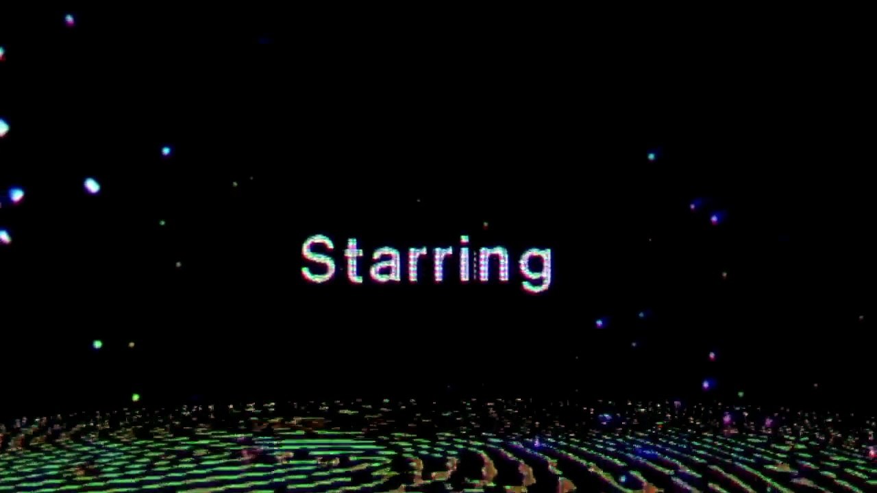 zombie nightmare / 1986 movie