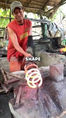 This Hammer Hits Like a Car