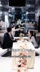 He Let His Mistress Throw Me Out of the Maternity Ward—Now He Crawls Before Me and I Never Look Down