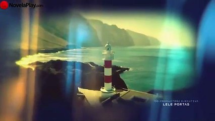 La Encrucijada Capítulo 8 Completo HD en Español