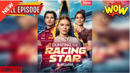 Ditching the Speed King Full Episode - BD Channel - Video Dailymotion