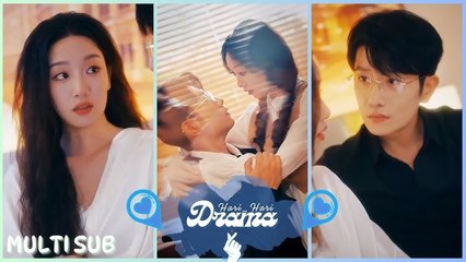 I Married The Wrong Man Turns Out My Husband Is A Big Shot (2025) - FULL HD [Eng Sub]