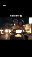 MY Girls Driving be like | Tamil Love Reels 💔✨ | Trending Reel