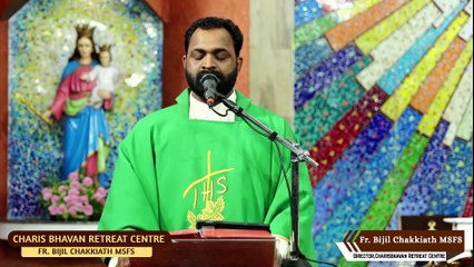 Holy Mass I Malayalam Mass I October 26 I Sunday I Qurbana