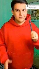 Pen 🖊️ magic try & failed 😭