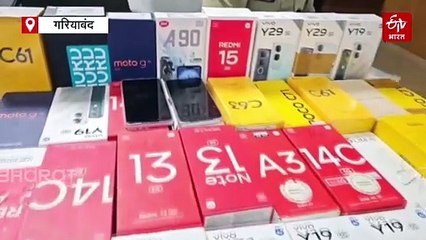 झोलाछाप डॉक्टर निकला चोर गिरोह का मास्टरमाइंड, भाड़े पर बदमाश बुलाकर करवाता था वारदात