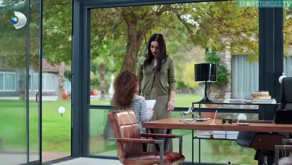 Guller ve Gunahlar - Capitulo 3 en Español