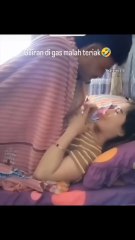 Desi Leaked Video Mms