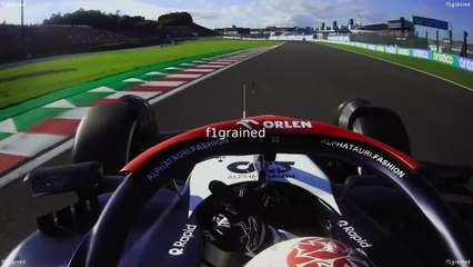 Formula 1 Drive To Survive_S06E09_Three is a Crowd