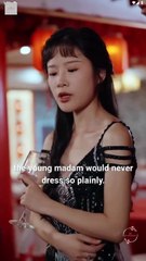 From Ashes to His Arms Chinese Drama - English Sub