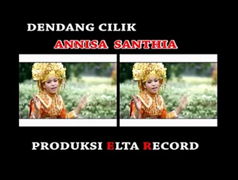 Promosi 3 | Daniel Maestro Pop Minang Exclusive - Rintang Papeh Kusuik | ELTA Record Bukittinggi