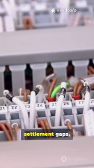 Wall St. Just Opened a Crypto Backdoor (JPMorgan Move)