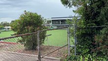 Gymea Bowls club