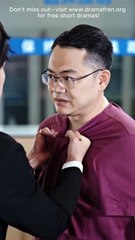 Death and Marriage Full Movie Chinese Drama