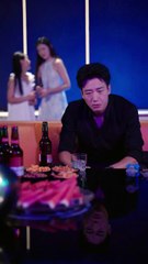 Honey You're Fired Full Movie Chinese Drama